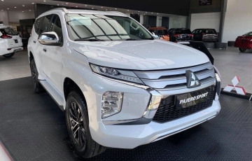 
                Mitsubishi tung ưu đãi lớn ‘3 Không’, giảm cao nhất lên tới gần 200 triệu
            