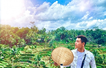 
                Tiktoker Phạm Anh Phi - Thành công trên con đường đào tạo nghề phun xăm thay đổi cuộc sống của nhiều người
            