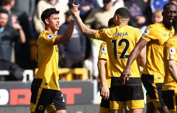 
                Chelsea bế tắc, Frank Lampard nhận kết quả buồn trong ngày trở lại
            