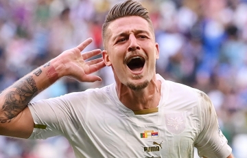 Mãnh thú Serie A lọt tầm ngắm, Arsenal nhanh tay chi đậm chốt hàng khủng?