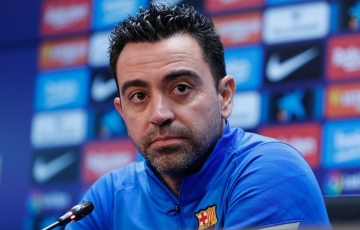 Chính chủ lên tiếng phủ nhận, fan Barcelona mừng hụt vì thương vụ siêu lợi nhuận