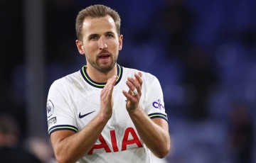 Chuyển nhượng tối 20/4: Kane ở lại Tottenham để làm nên lịch sử