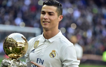Real Madrid ra phán quyết với ngôi sao 1 tỷ euro, xuất sắc chỉ sau Ronaldo