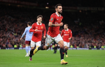 Trực tiếp MU vs Aston Villa, 20h00 hôm nay 30/4