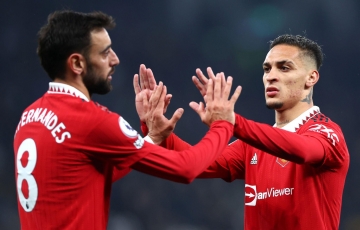 Trực tiếp MU vs Wolves, 21h00 ngày 13/5