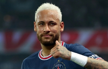 Tin chuyển nhượng 18/5: Neymar xác định bến đỗ mới, Man City mất thủ lĩnh?