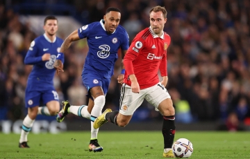 Trực tiếp MU vs Chelsea, 2h00 ngày 26/05