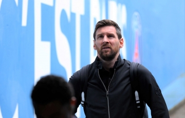 Tin chuyển nhượng 5/6: 3 ông lớn bắt tay ký Messi, MU đón tin cực vui?