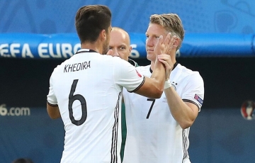 Quyết vô địch Euro 2024, ĐT Đức gọi lại cầu thủ đã giải nghệ