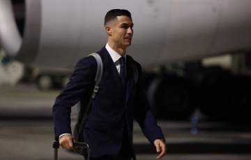 
                Tin chuyển nhượng 11/6: Ronaldo chốt CLB cuối sự nghiệp, rõ vụ Kane sang MU?
            