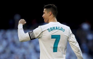 CHÍNH THỨC: Real Madrid công bố chủ nhân mới của hai số áo huyền thoại