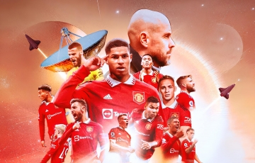 
                Lịch thi đấu MU giao hữu hè 2023: Bùng nổ đại chiến Real Madrid
            