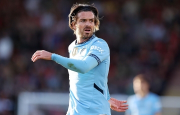 Tin chuyển nhượng 31/3: Arsenal nhắm siêu tiền đạo, Jack 'trăm củ' ra đi