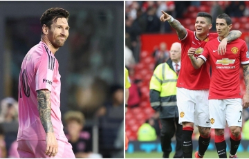 HLV Thái Lan tự tin tái hiện lịch sử, Mbappé và Ronaldo 'nóng' tranh Quả Bóng Vàng