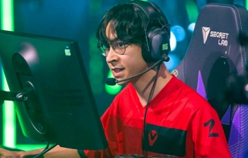 
                Valorant: TenZ gặp chấn thương tay, Sentinels khó càng thêm khó
            