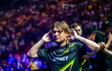 CS:GO: Người hâm mộ đến với IEM Rio 2023 sẽ có cơ hội trải nghiệm Counter-Strike 2