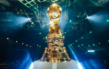 LMHT: Lễ bốc thăm chia bảng MSI 2023 sẽ diễn ra ở Châu Âu