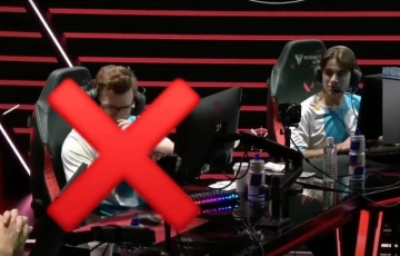Valorant: Ngôi sao của Cloud9 bị Riot phạt vì hành vi thiếu chuẩn mực trên sóng livestream