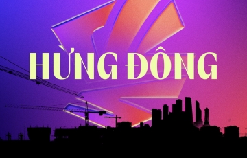 LMHT: Nhìn lại những thông số ấn tượng của VCS mùa Xuân 2023