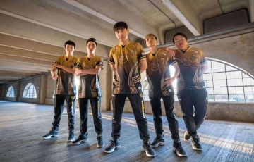 
                MSI 2023: Đại diện VCS Việt Nam - GAM Esports nhận thất bại đầu tiên
            