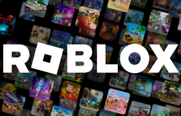 
                Nền tảng trò chơi Roblox thu hút hơn 66 triệu người dùng hàng ngày
            