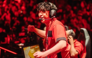 
                VALORANT: TenZ và Sentinels có thể lọt vào play-off VCT nếu 3 kỳ tích xảy ra
            