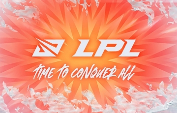 Trực tiếp LPL Mùa Hè 2023 hôm nay ngày 29/05: UP vs AL, TT vs FPX