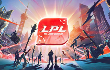 Trực tiếp LPL Mùa Hè 2023 hôm nay ngày 30/05: LGD vs iG, NIP vs EDG