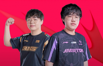 Trực tiếp LPL Mùa Hè 2023 hôm nay ngày 31/05: RNG vs RA, LNG vs TES