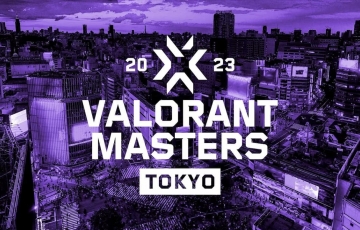 
                Valorant: Tất cả các đội đủ điều kiện tham gia VCT Masters Tokyo
            