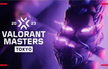 
                Valorant: NRG và NAVI sẽ mở màn tâm điểm vòng bảng VCT Masters Tokyo 2023
            