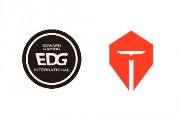 
                Trực tiếp LPL Mùa Hè 2023 hôm nay ngày 03/06: IG vs NIP, RNG vs LNG, TES vs EDG
            