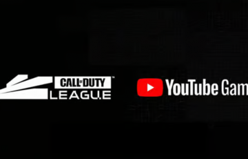 
                Tin đồn: Call of Duty League ký thỏa thuận độc quyền YouTube ở mùa giải tới
            