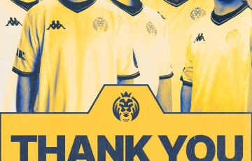 
                VALORANT: MAD Lions chia tay toàn bộ đội Challengers sau khi xuống hạng
            