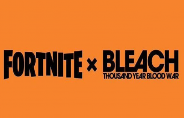 
                Tin đồn: Fortnite hợp tác cùng bộ manga nổi tiếng Bleach?
            