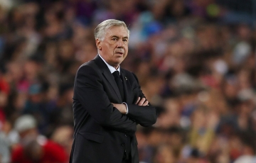 
                Tin chuyển nhượng tối 9/4: MU và Barcelona cạnh tranh sao Bundesliga, Ancelotti tái hợp Chelsea?
            