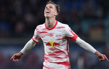 Chuyển nhượng MU 13/4: Giải cứu sao Ngoại hạng Anh, gửi lời đề nghị đến Bundesliga