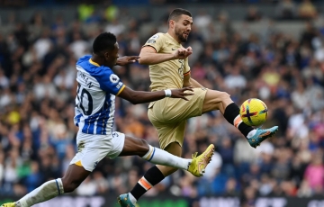 Trực tiếp Chelsea vs Brighton, 21h00 ngày 15/4: Chủ nhà gặp khó