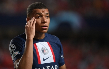 Mbappe được khuyên đến CLB không dự C1, lý do rất thuyết phục