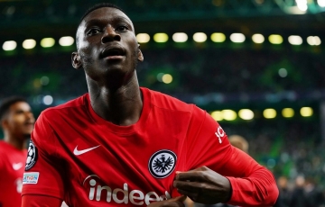 Tin chuyển nhượng tối 24/4: MU nhắm mục tiêu của PSG và Bayern, sao Arsenal xác nhận rời CLB