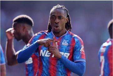 Arsenal nguy cơ mất 'siêu tiền vệ' vào tay ông lớn châu Âu