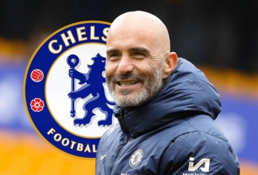 Vô địch thế giới, Chelsea chi ngay 110 triệu Euro cho thần đồng Barca