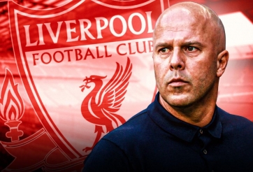 'Siêu tiền đạo Premier League' chính thức bật đèn xanh cho ông lớn châu Âu