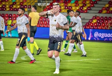 Nhận định La Equidad vs Llaneros: Giằng có giữa cả 2 bên