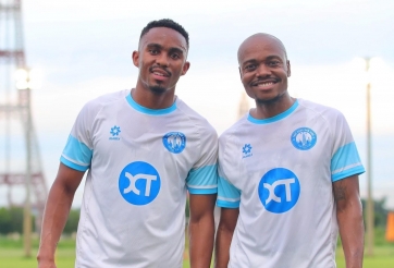 Truyền thông Thái Lan bất ngờ nhắc đến CLB Nam Định