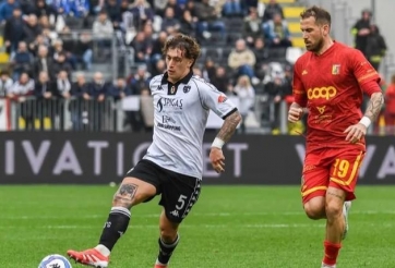Nhận định Parma vs Spezia: Sức mạnh nghiêng về 1 bên