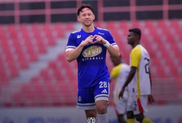 Nhận định Sabah vs Bunga: Sức mạnh vượt trội từ 1 bên