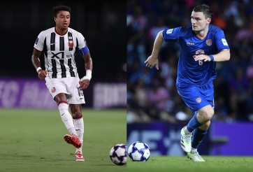 Nhận định FC Seoul vs Buriram United: Lợi thế nghiêng hẳn về 1 bên