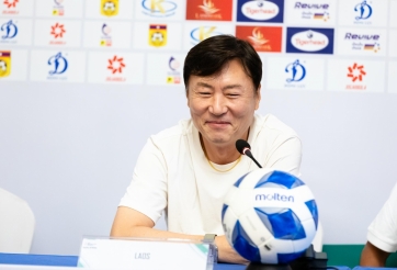 HLV Hàn Quốc lên tiếng về bê bối nhập tịch của Malaysia