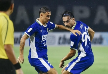 Nhận định Persib Bandung vs Persis Solo: Sức mạnh nghiêng hẳn về 1 bên